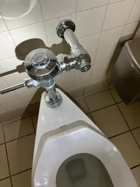 Fixture installation and repair for Hydro Jetting in West Lampeter